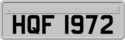 HQF1972