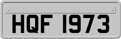 HQF1973