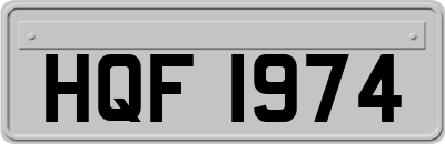 HQF1974