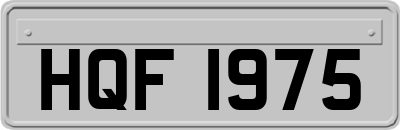 HQF1975