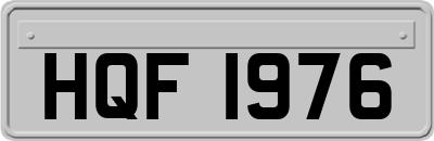 HQF1976