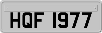 HQF1977