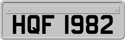 HQF1982