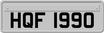 HQF1990