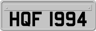 HQF1994