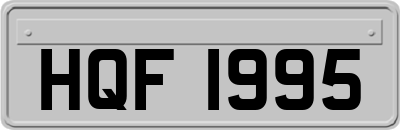 HQF1995