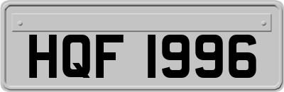 HQF1996