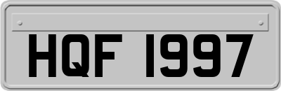 HQF1997