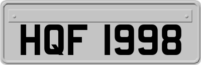 HQF1998