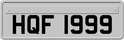 HQF1999