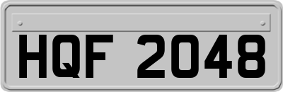 HQF2048