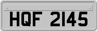 HQF2145