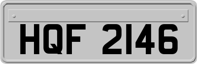 HQF2146