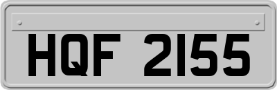 HQF2155