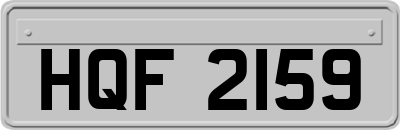 HQF2159