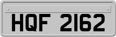 HQF2162