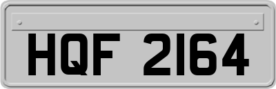 HQF2164