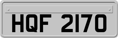 HQF2170