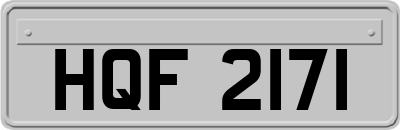 HQF2171