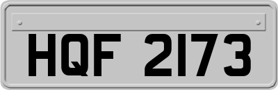 HQF2173