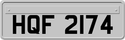 HQF2174