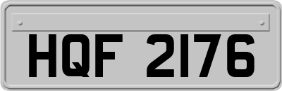 HQF2176