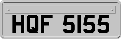 HQF5155