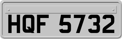 HQF5732