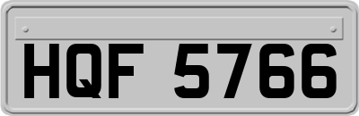 HQF5766