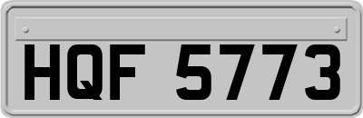 HQF5773