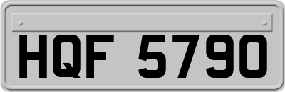 HQF5790