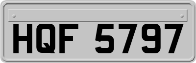 HQF5797