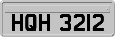 HQH3212