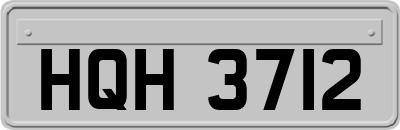 HQH3712