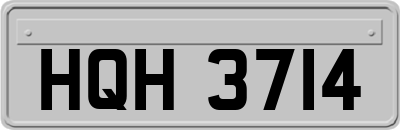 HQH3714