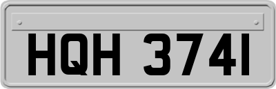 HQH3741