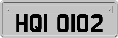 HQI0102