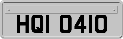 HQI0410
