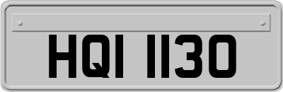 HQI1130