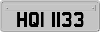HQI1133