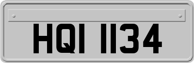 HQI1134