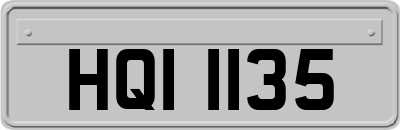 HQI1135
