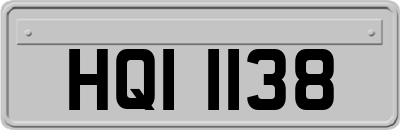 HQI1138