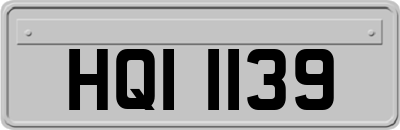 HQI1139