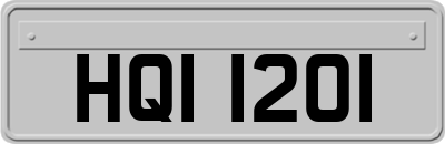 HQI1201