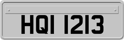 HQI1213