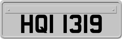 HQI1319