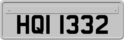 HQI1332