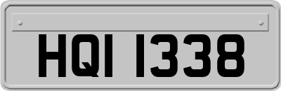 HQI1338