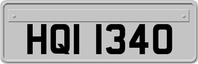 HQI1340